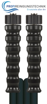Handverschraubung : HV M22 : M22 210 bar